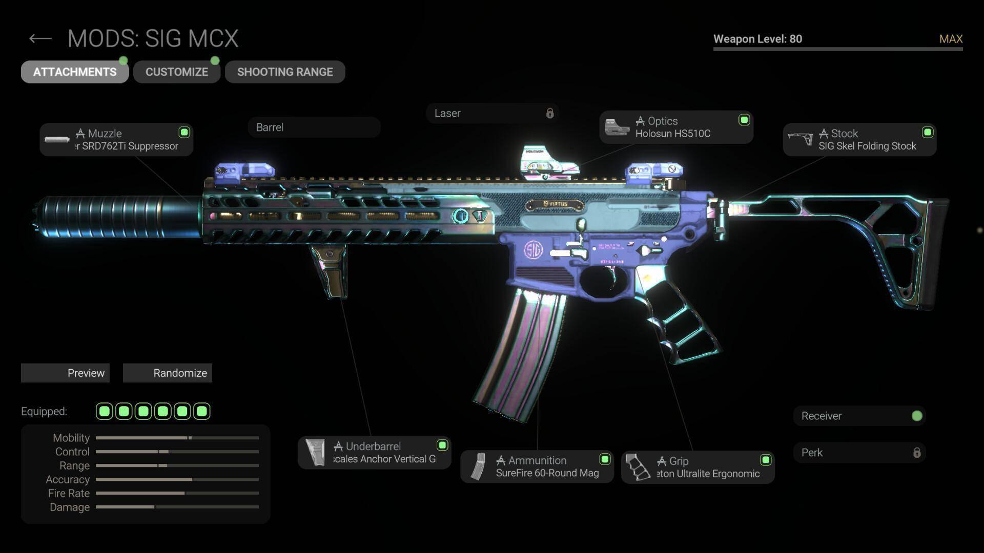 手机移植Fps游戏-手机上的心跳加速：FPS 游戏移植的门道与挑战