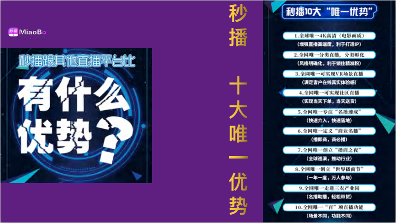 手机游戏怎么直播打字的_直播打字软件_打字直播手机游戏软件