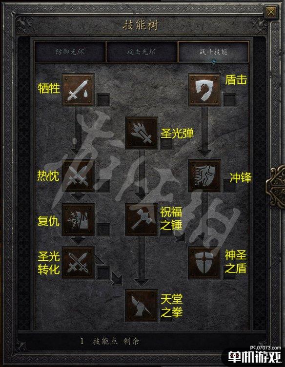 中世纪塔防游戏手机_中世纪塔防游戏安卓版_中世纪塔防单机游戏