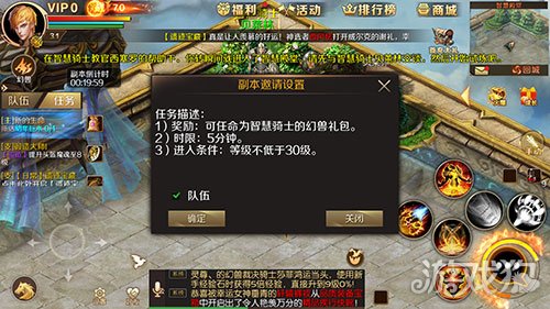 中世纪塔防游戏安卓版_中世纪塔防单机游戏_中世纪塔防游戏手机