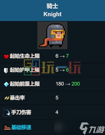 中世纪塔防游戏手机_中世纪塔防单机游戏_中世纪塔防游戏安卓版