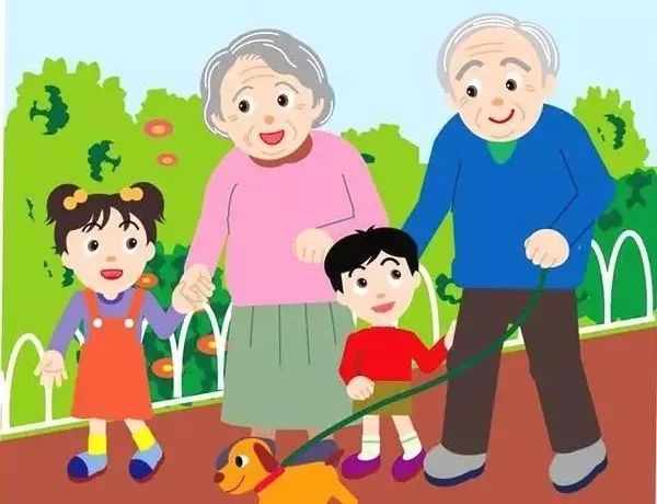 mysql判断字符串包含字符_mysql判断空字符串和null_判断字符串为空串