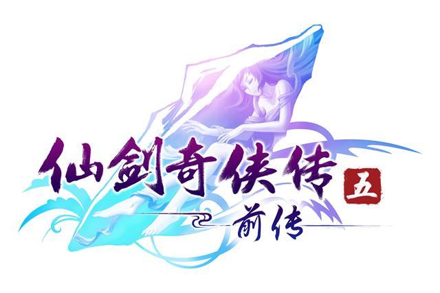 战争机器战略版修改器_手机上的战争游戏修改器_战争编辑器手机版