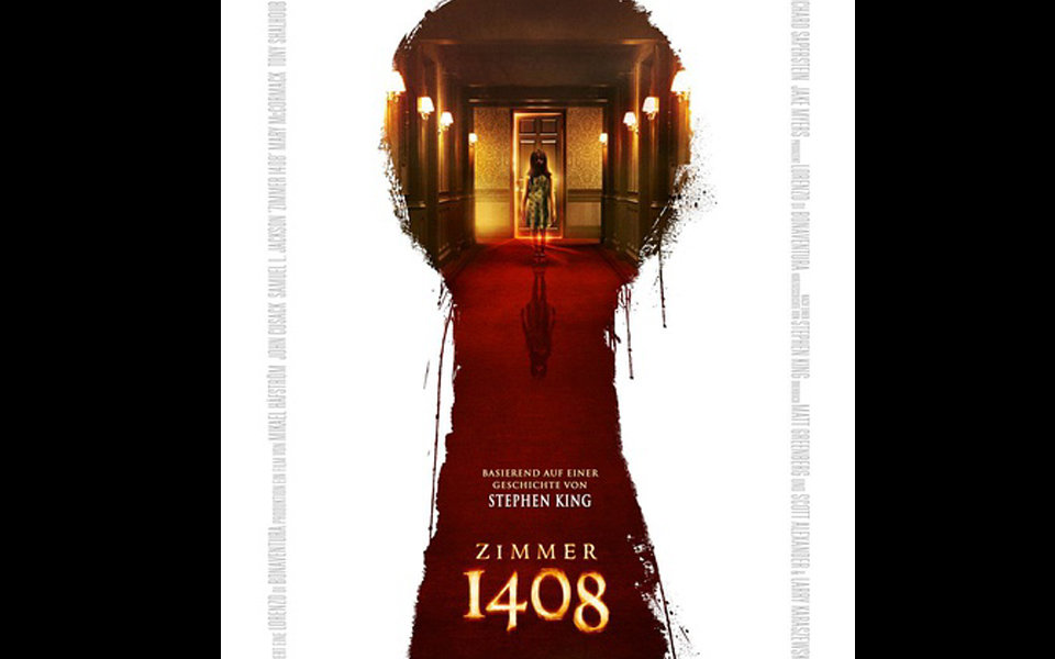 幻影凶间1408在线观看雅酷_幻影凶间1408在线观看_恐怖电影幻影凶间