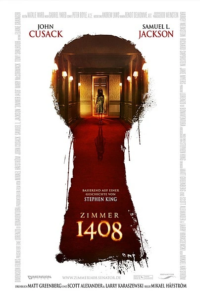 幻影凶间1408在线观看雅酷_恐怖电影幻影凶间_幻影凶间1408在线观看