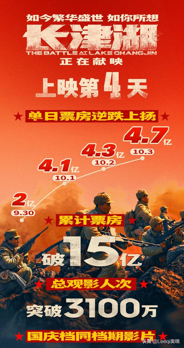 毒液1在线观看完整免费高清电影_毒液1在线观看完整免费高清电影_毒液电影完整免费播放