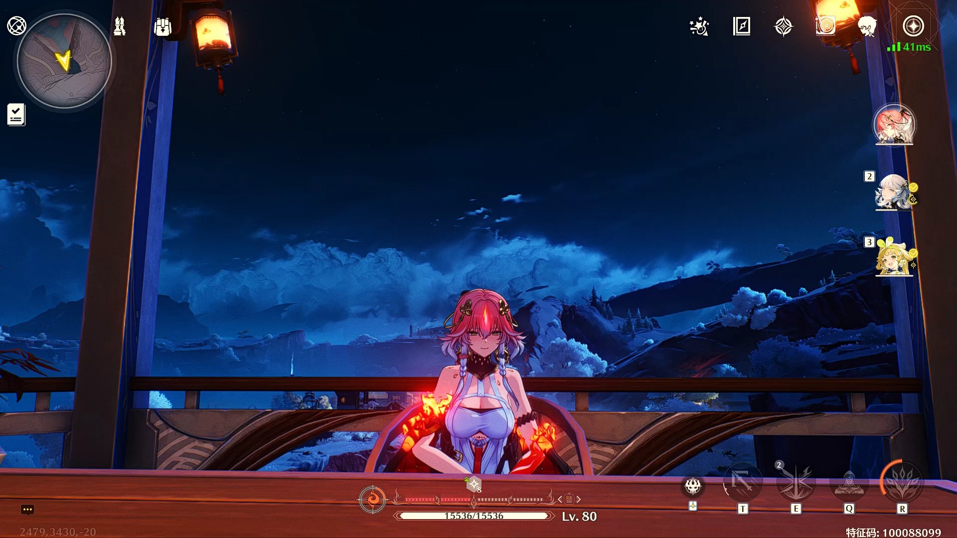游戏录像软件手机版_手机游戏录像好吗吗_录像游戏软件