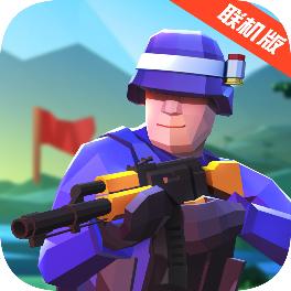 如何自制射击游戏机_自制射击手机游戏软件_手机游戏自制射击