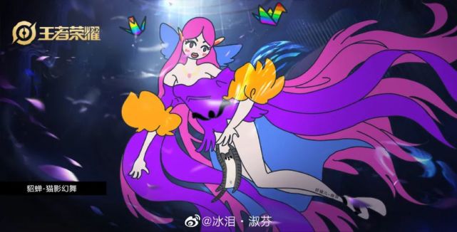 手机游戏互动双人游戏_手机双人互动小游戏_游戏互动双人手机版