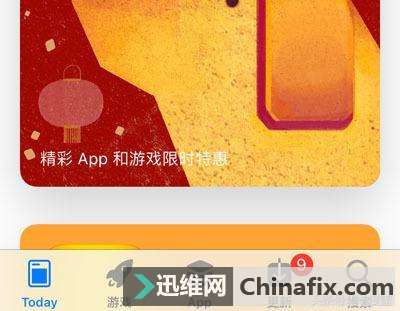 停止下载是怎么回事_停止下载应用_手机上怎么停止下载游戏