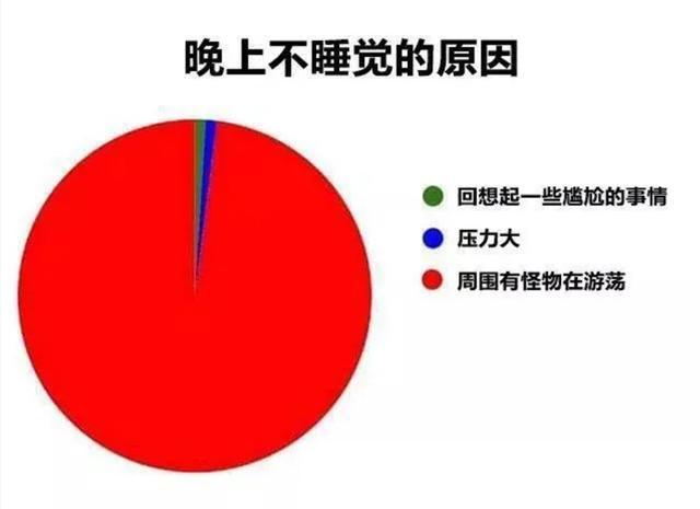方块学园视频全集_方块学园小游戏_手机游戏方块学园