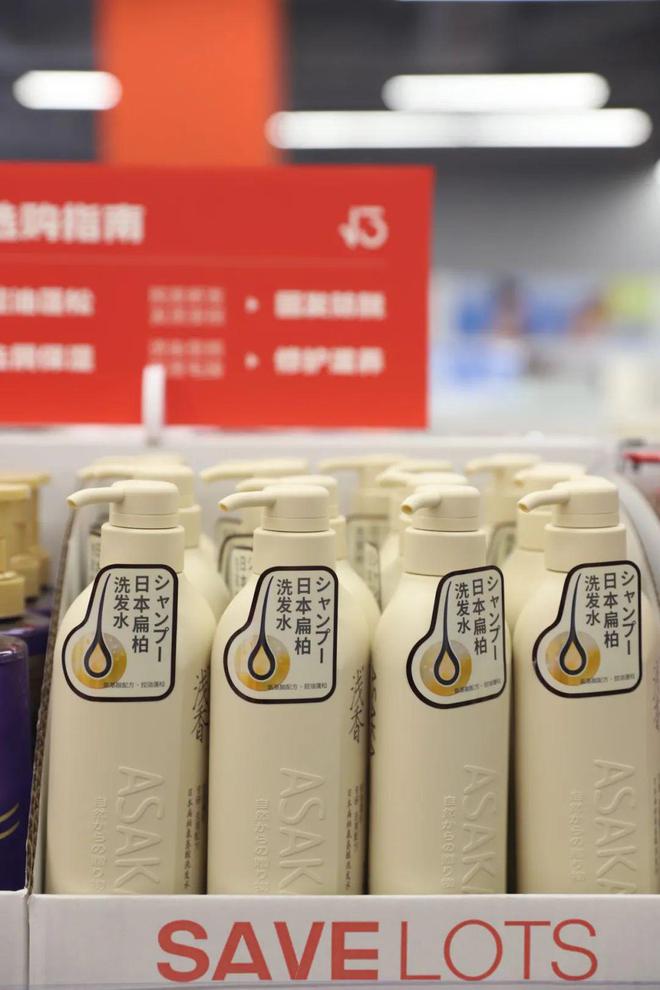 手机游戏方块学园_方块学园视频全集_方块学园小游戏