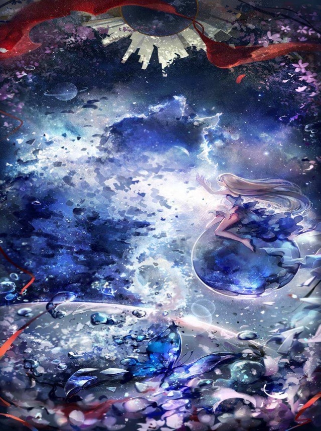 手机游戏king-King游戏：让人又爱又恨的情绪调节器与挑战世界