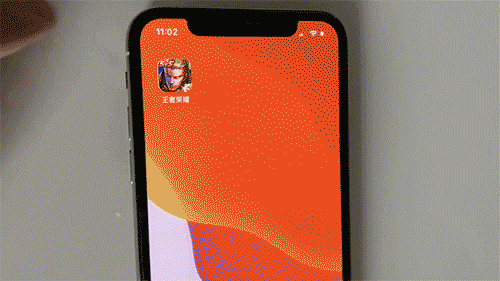 真假测评手机游戏软件_辨真假的游戏_真假游戏手机测评