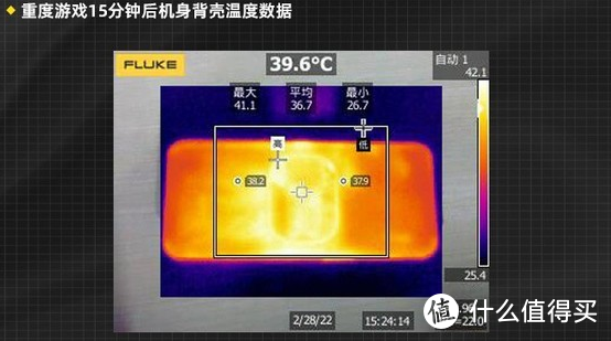 拯救者体验手机游戏怎么样_拯救者手机游戏体验_拯救者手机游戏测评
