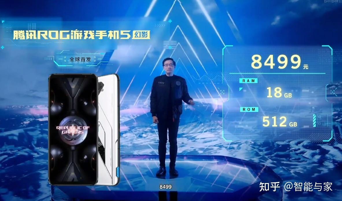 正当防卫可以下载吗_正当防卫手机可以玩吗_正当防卫游戏手机可以下吗