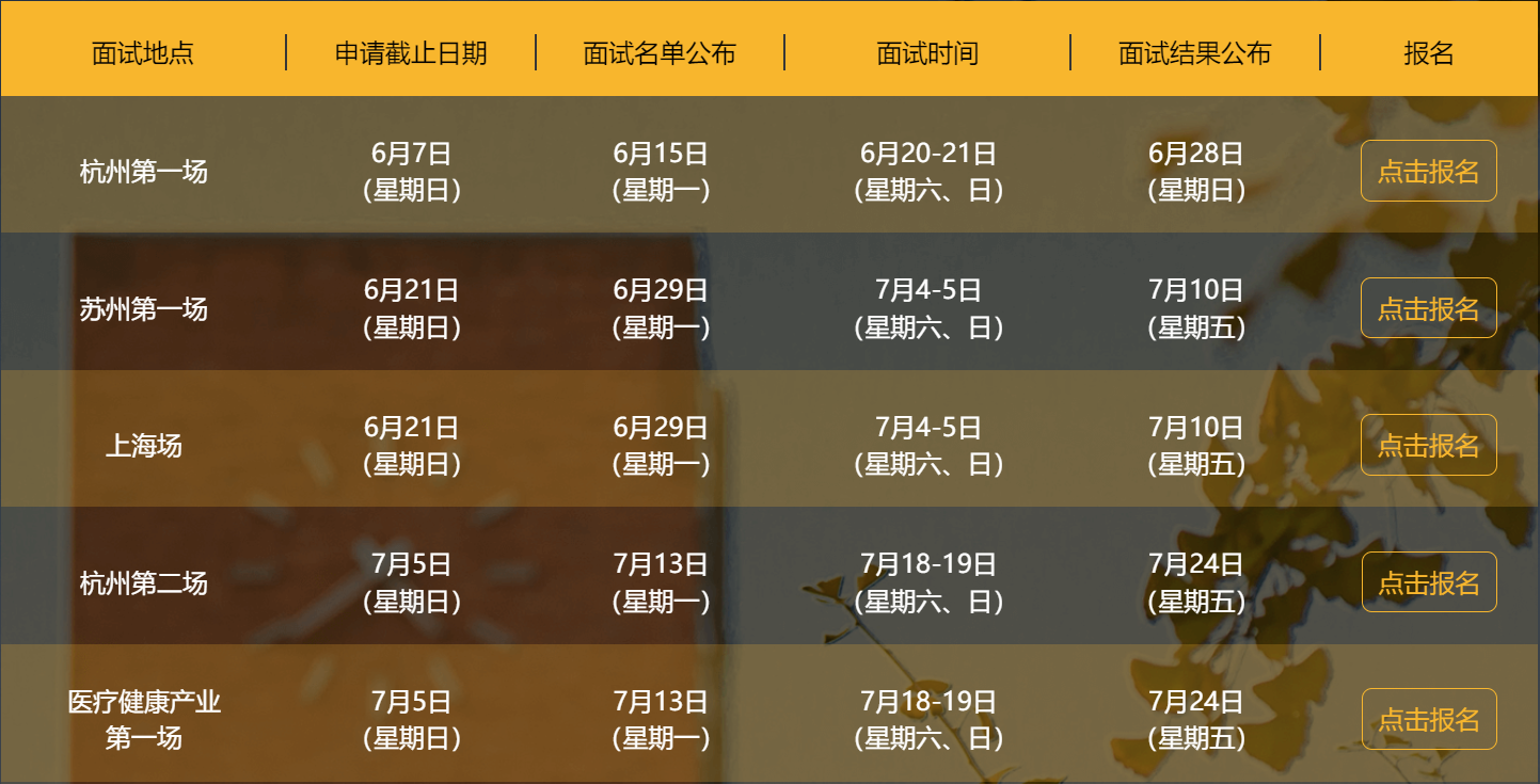 2022中考时间轴_中考时间2023年时间表_中考日期2023