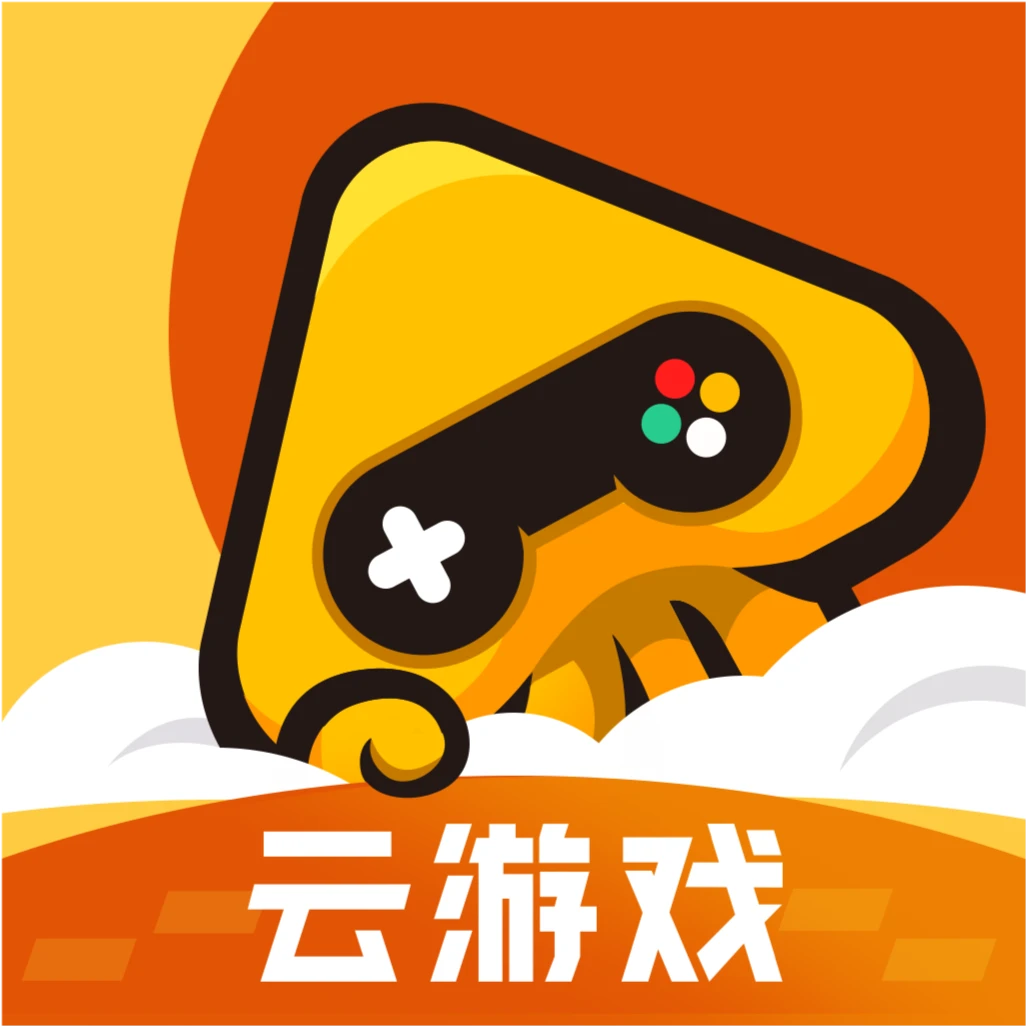 智能游戏大全_智能版下载_智能手机游戏 免费下载