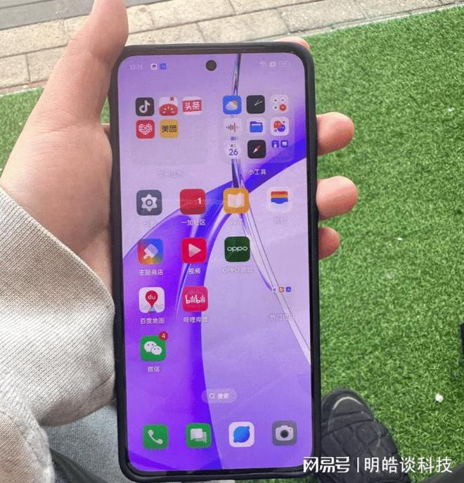 手机双机小游戏_手机双机搭配游戏_搭配手机双机游戏有哪些