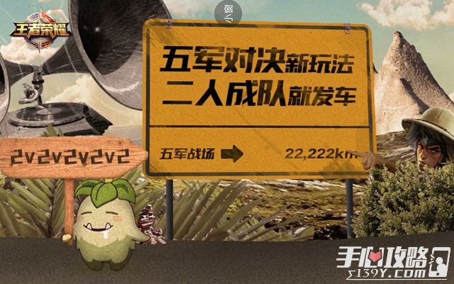 手机上可玩的好游戏有哪些_玩游戏得手机的游戏_玩手机游戏可以赚钱吗