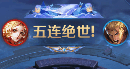 手机游戏视频评论_游戏视频怎么评论_视频手机游戏评论怎么写