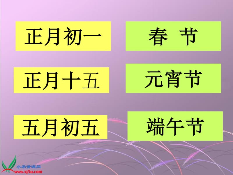 地动仪是谁发明的呢_发明地动仪是化学变化吗_发明地动仪是化学研究范畴吗