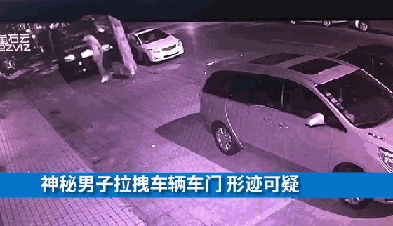 地动仪是谁发明的呢_发明地动仪是化学研究范畴吗_发明地动仪是化学变化吗