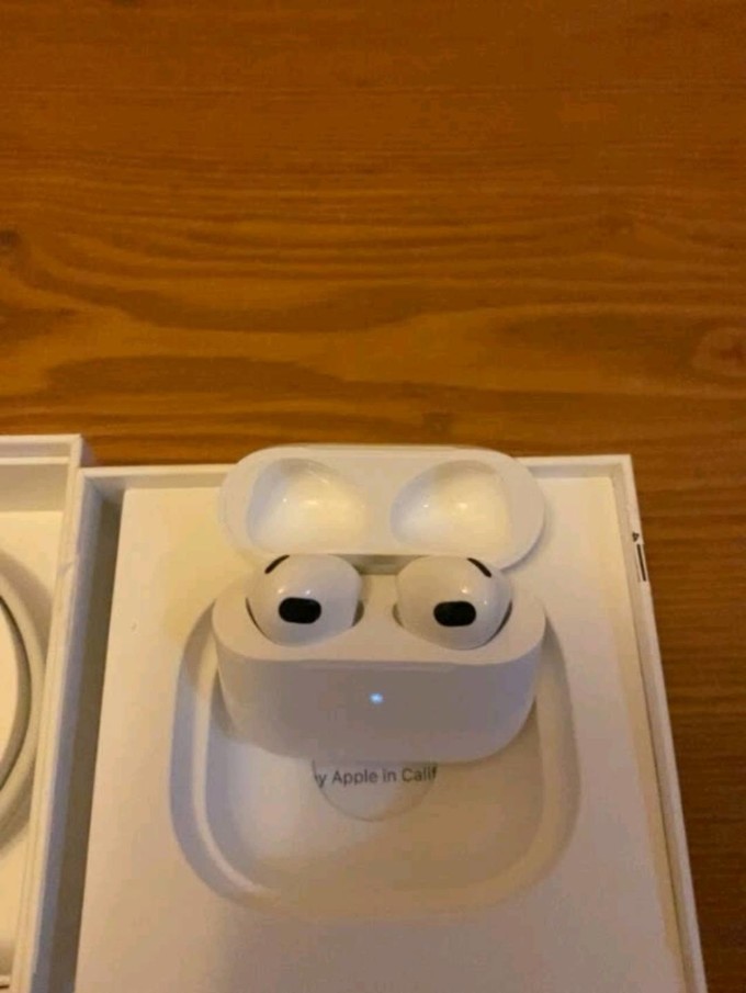 二手airpods怎么清除id_清除二手烟的植物_清除二手烟什么空气净化器好