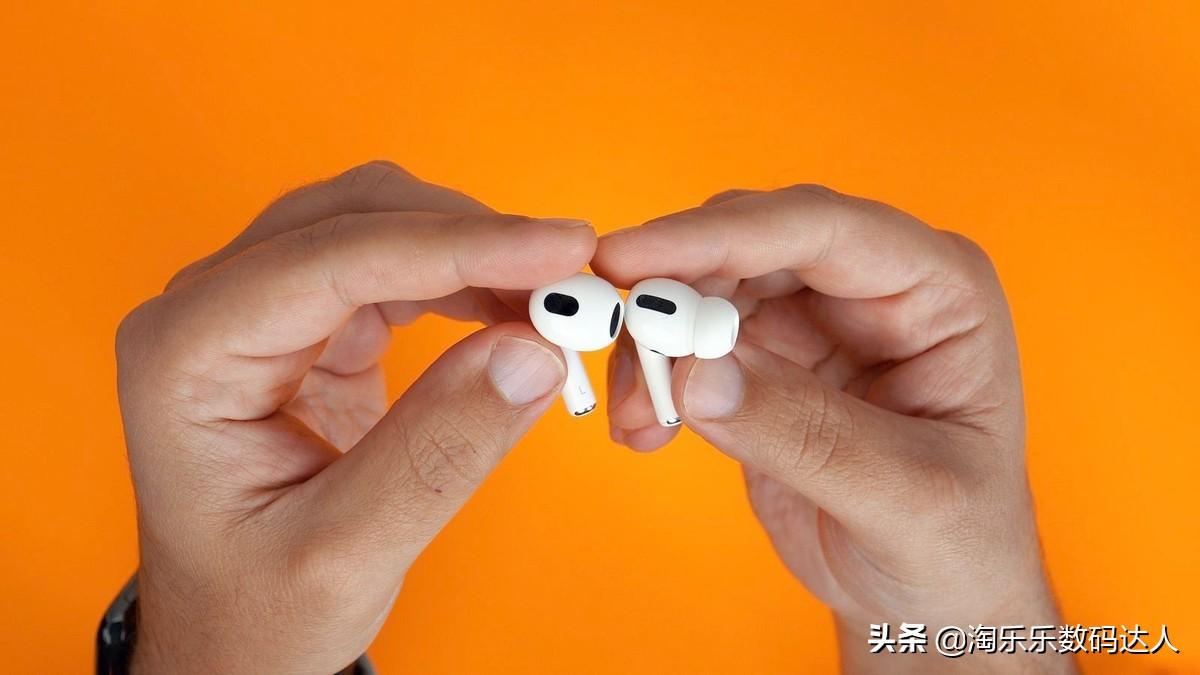清除二手烟的植物_清除二手烟什么空气净化器好_二手airpods怎么清除id