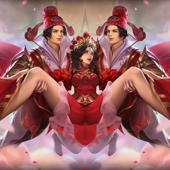 探寻梦的花粉店：神秘老人采集心灵花粉，助你进入梦想之境