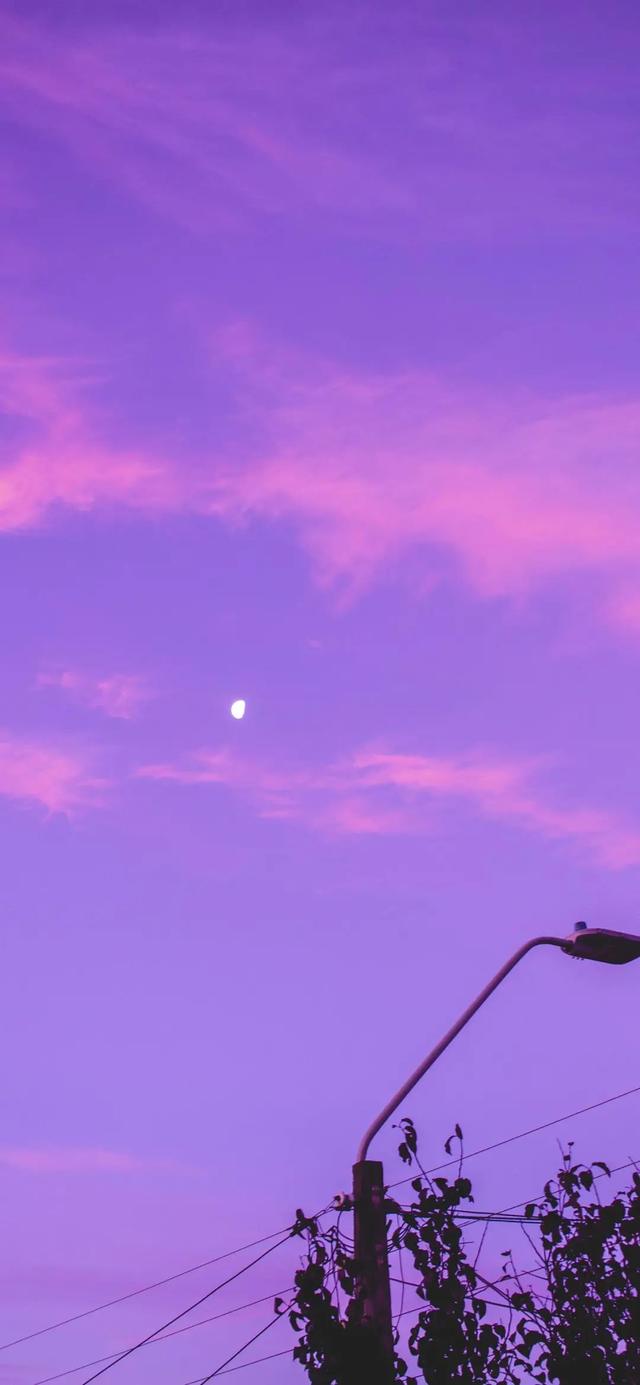 月亮_月经不调怎么办_2月