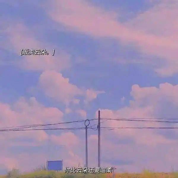2月_月亮_月经不调怎么办