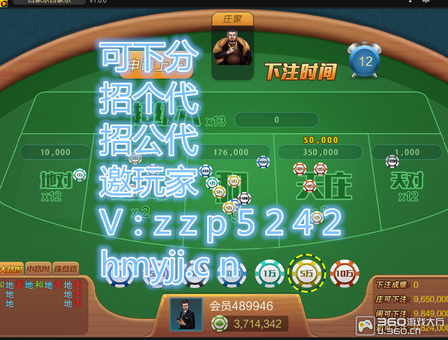 手机新款游戏排行榜_手机新品游戏大全_新品手游排行榜
