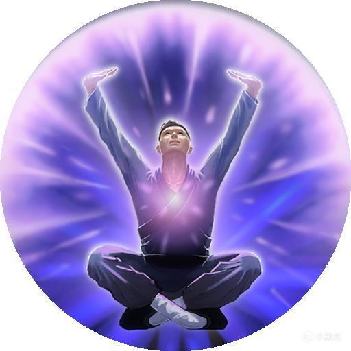 手机广告里的游戏_手机游戏关闭广告_手机游戏广告哪里关