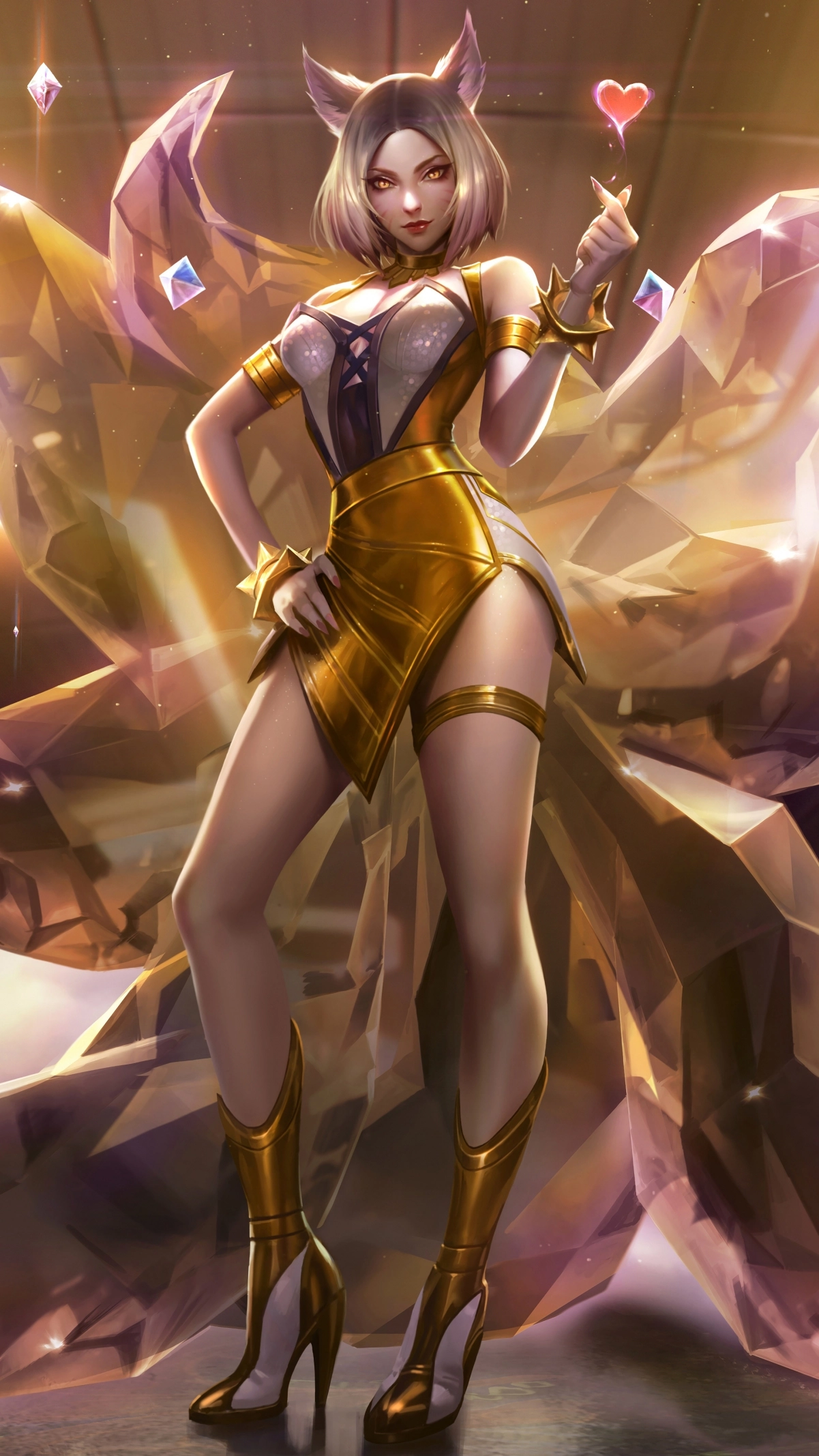 美女手机游戏名字_美女手机游戏83_手机游戏美女