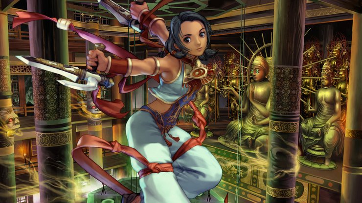 美女手机游戏名字_美女手机游戏83_手机游戏美女