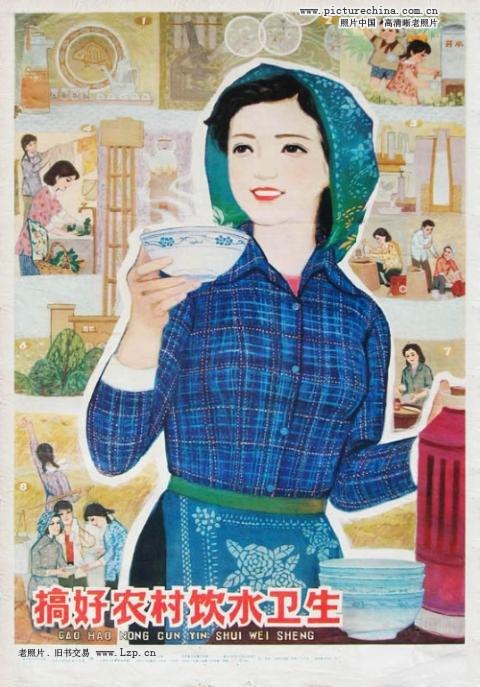 永生侠百度百科_永生侠_永生侠和全能侠谁强