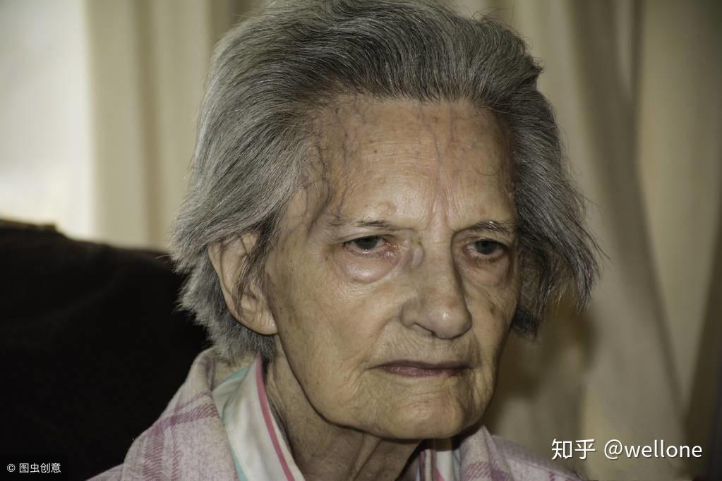 手机下载游戏玛丽医生_玛丽医生游戏手机版_玛丽医生游戏安卓版