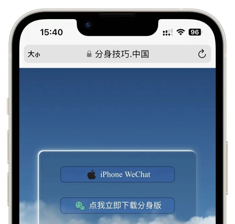 手机怎么删除网页游戏账号_账号网页删除手机游戏会怎么样_网页游戏删不掉