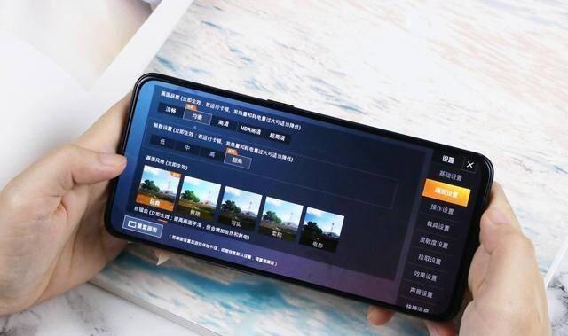 手机引擎不支持游戏怎么办_引擎网络科技有限公司_引擎模式开发平台