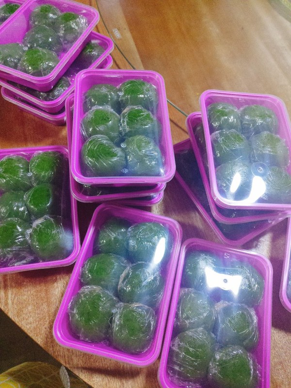 过年吃青团的寓意_青团是什么节日吃的_吃青团的节日是什么节