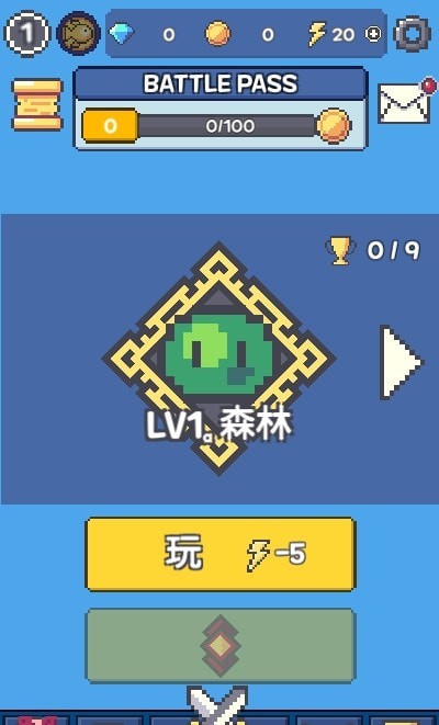免流量的手机游戏大全_免流量的游戏大全_手机上网免流量小游戏