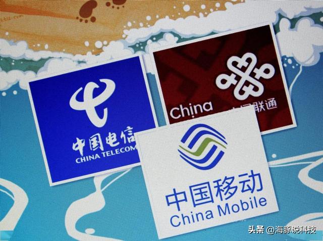 免流量的手机游戏大全_免流量的游戏大全_手机上网免流量小游戏
