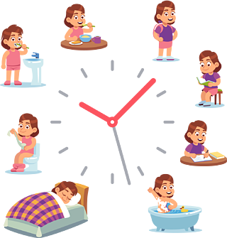手机游戏手游_手机游戏routine_手机游戏捕鱼