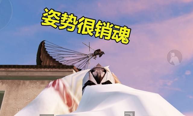 手机游戏拼三张有没有外挂_手机游戏拼三张有没有外挂_手机游戏拼三张有没有外挂