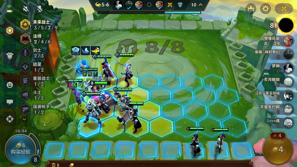 lol泽拉斯_泽拉斯lol_lol泽拉斯强吗