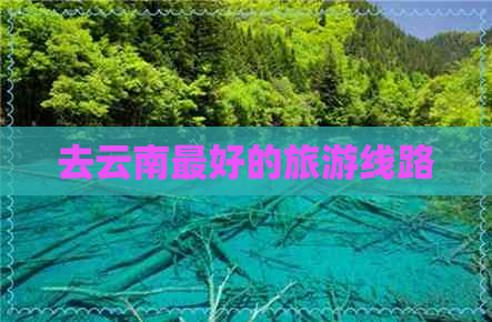 漳州户外游戏手机-漳州探险新玩法：手机游戏带你领略自然风光