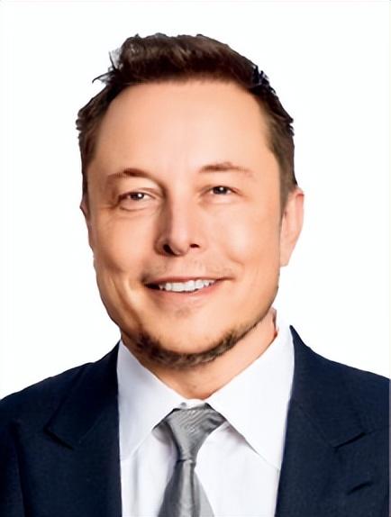准心助手官方网站_手机游戏准心软件_手机准心大师
