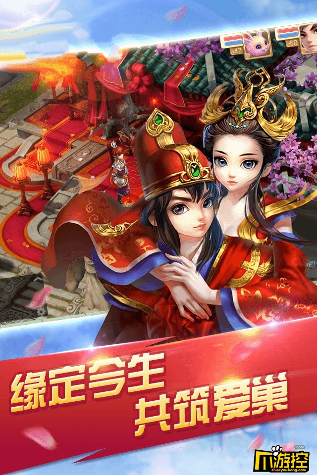 单机回合手机游戏大全_单机回合手机游戏推荐_手机游戏回合单机