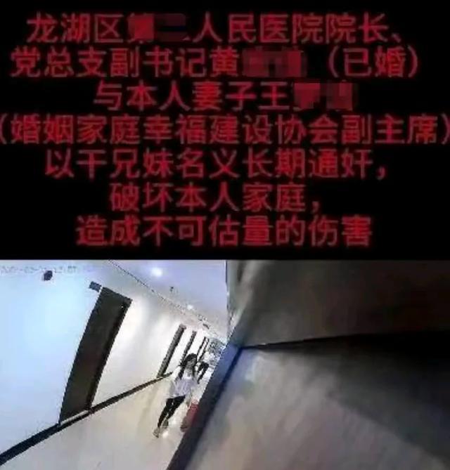 蓝屏手机游戏有哪些_手机游戏蓝屏_蓝屏手机游戏怎么玩